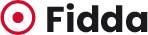 免费攻击网站软件官方Logo